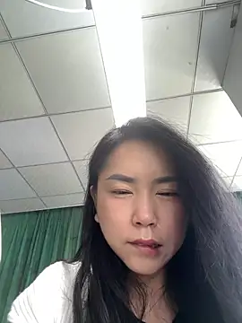 DHJM168 webcam
