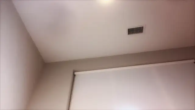 KaiTemptation webcam