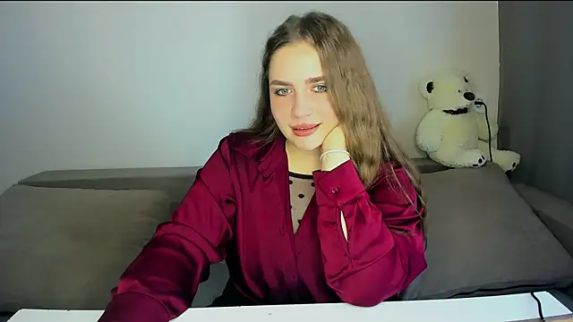 yourgem__ webcam