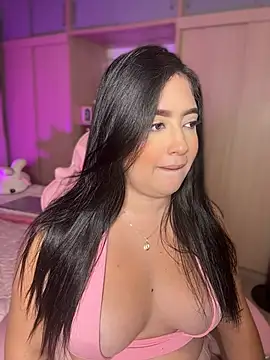 Emiily_Moore1 webcam