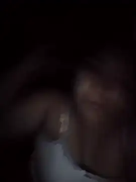 Angelly_ricura webcam