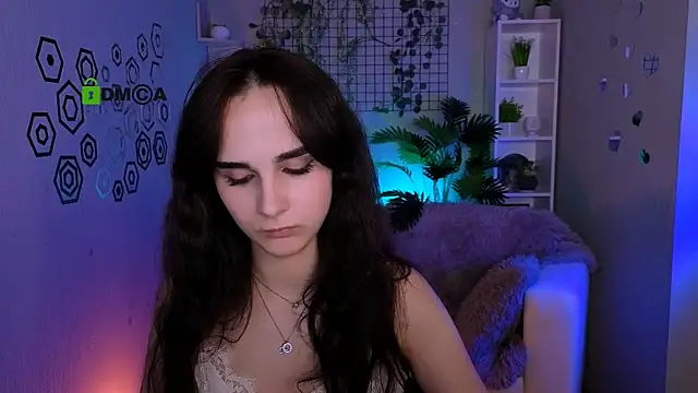 ariana_ross7 webcam