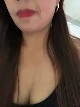 Milky-milk webcam