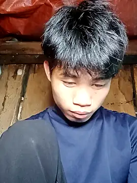 Nhyy_xx webcam