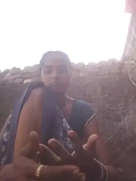 Hot_reshmaji webcam