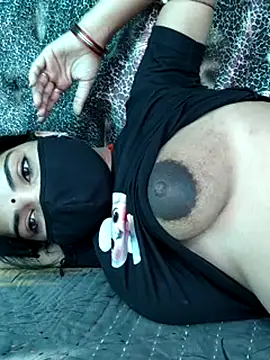 Your_Sweety43 webcam