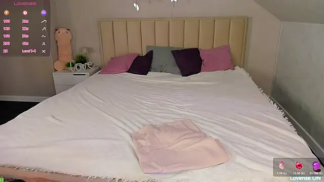 Berta_Kelly webcam