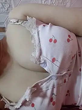 Snack-big webcam