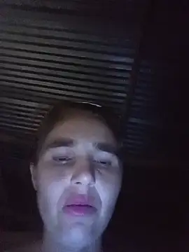 antonellahotimida webcam