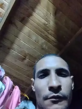 alejandrolopez2022alejand webcam