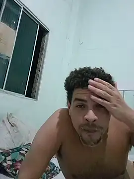 Unanena webcam