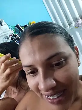 single_virgin webcam