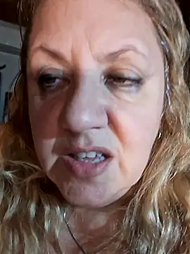 JennyInVegas webcam