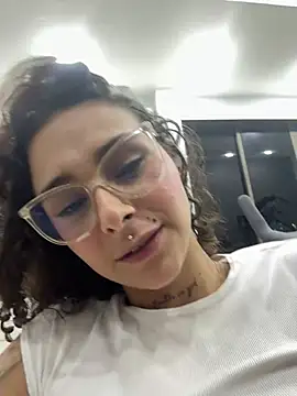 LahanaKimish webcam
