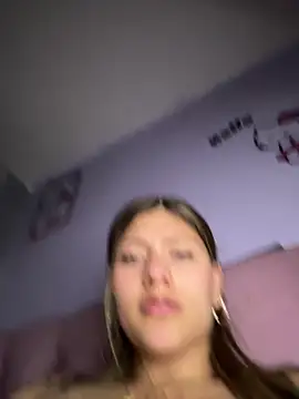 Rubby_015 webcam