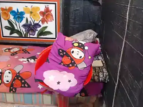 tsbrownmorena69 webcam