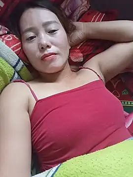 Lyly_sexyy webcam