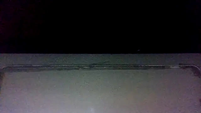 dickencidr webcam