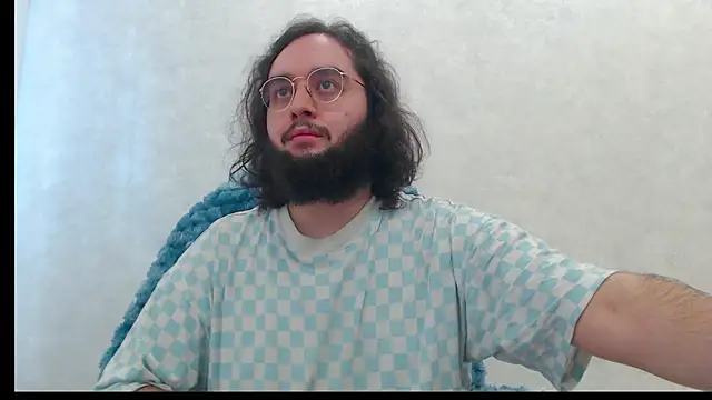 eren_jaeger2000 webcam