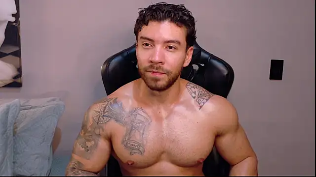 owen_seth1 webcam