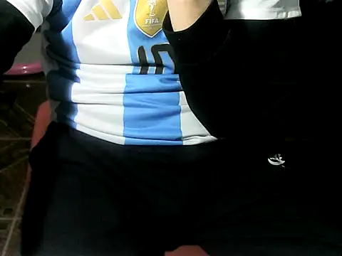 OreCam webcam