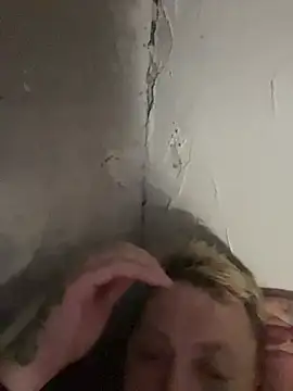 Bam_Bam666 webcam
