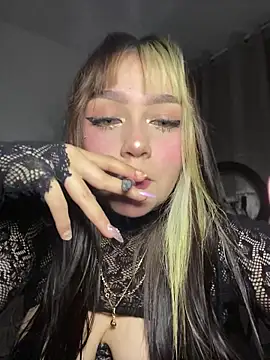 Daniela_ruizz webcam