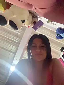 solecito_sex_ webcam