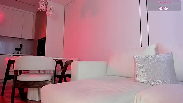 mei_lean webcam