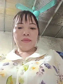 Sana-vn webcam