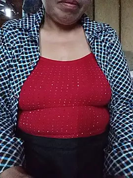 Agnes-baby webcam