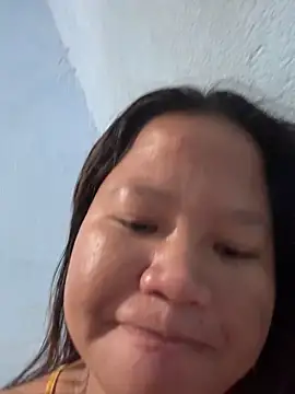 Pretty_Preggy webcam