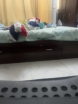 luvis69couple webcam