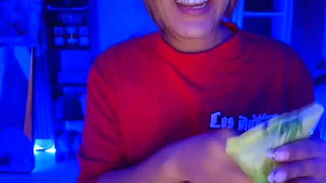 _Maanvi_ webcam