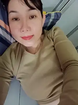 Ana-love2026 webcam
