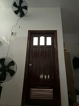 9Dragon9 live sex cam
