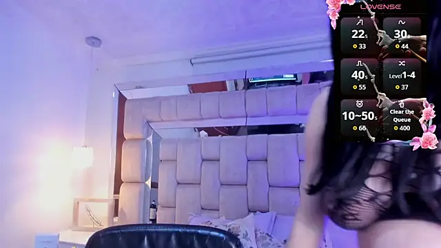 Maitebigboobs webcam