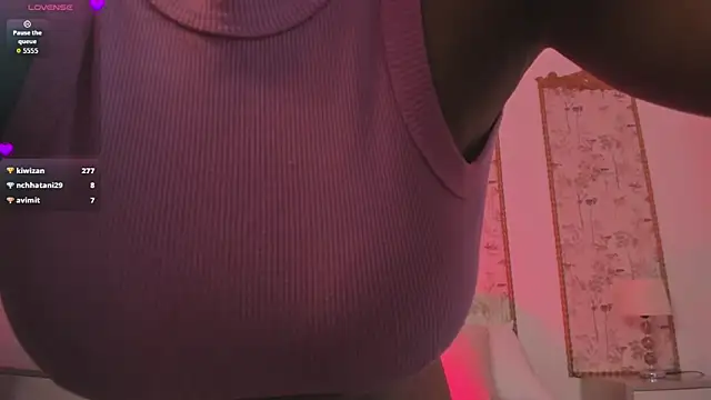 sophia_solerr webcam