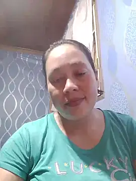 May_Bombs webcam