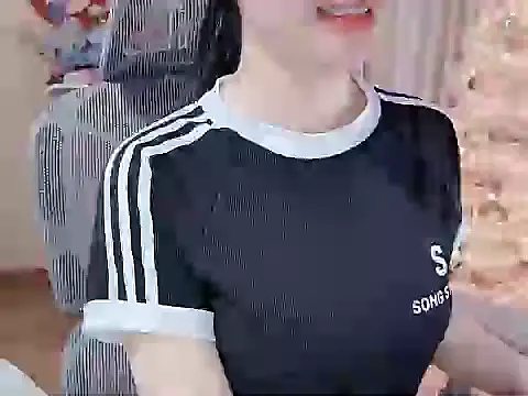 Agnelynn webcam
