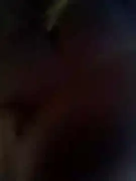 dgghjyt webcam