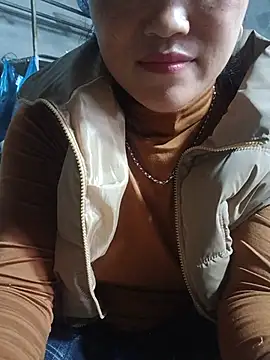 nelina_12345 webcam