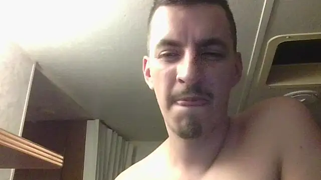 luverrboyy webcam