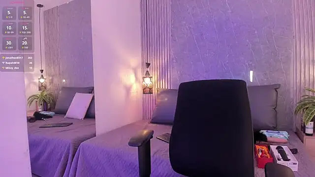 Eva_milfxxx webcam
