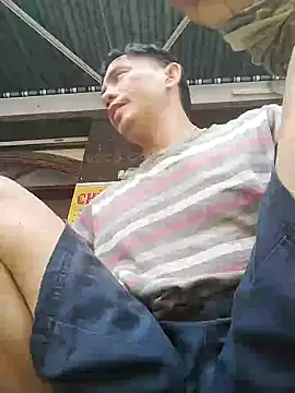 traiwe06 webcam