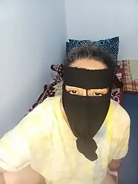 sex69soltana webcam