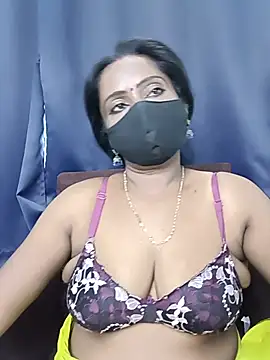 misti-boudii webcam