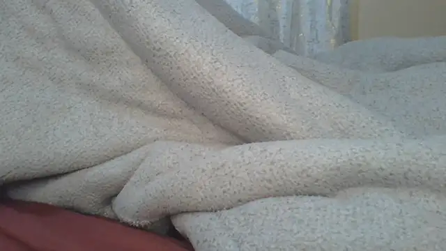 ndivhuwomuleya webcam