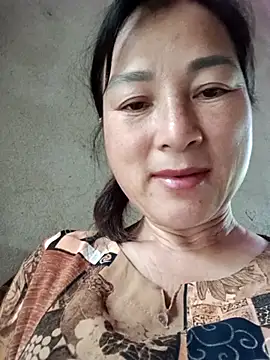 Yuzi-i webcam