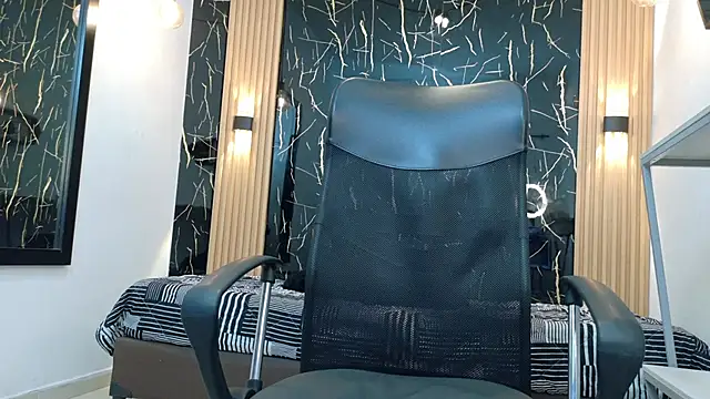 ValeriHot_1